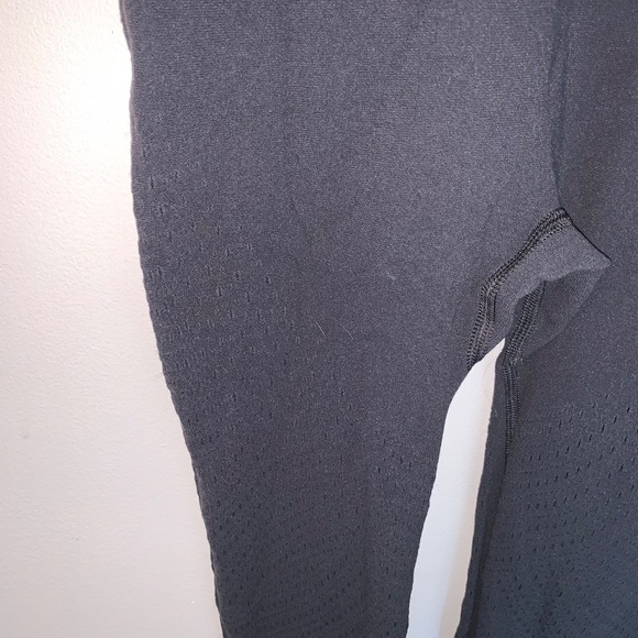 Lululemon Reveal Onesie *Digi Rain Graphite Grey - Picture 12 of 14